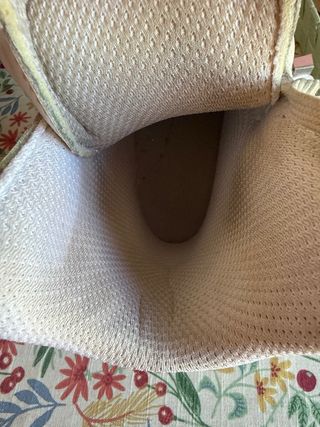 Scarpa da pattinaggio artistico Risport Antares taglia 240