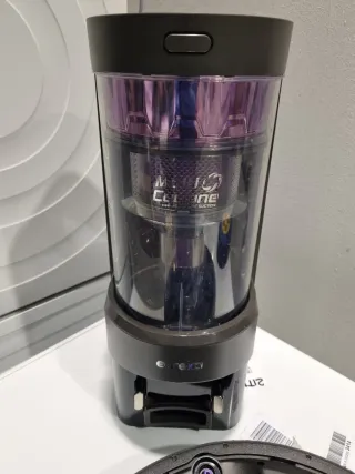 Robot Aspirador Eureka NERE10s