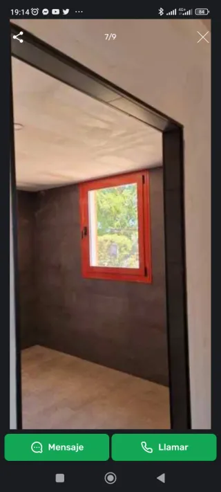 Estructuras de hierro...Soldaduras profesionales..