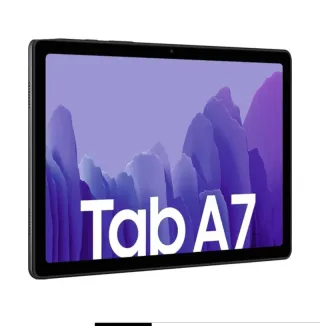 SAMSUNG Galaxy Tab A 7 | Tablet de 10.4" FullHD