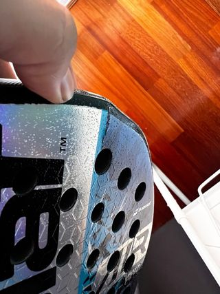 Babolat Air Viper 2025