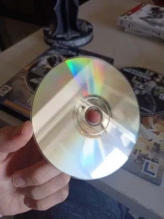 Star Wars Battlefront PC Completo