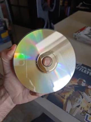 Star Wars Battlefront PC Completo