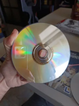 Star Wars Battlefront PC Completo