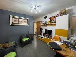 Piso en venta en Universidad en Getafe