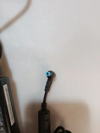 Cargador Liteon 19V 4.74A ACER