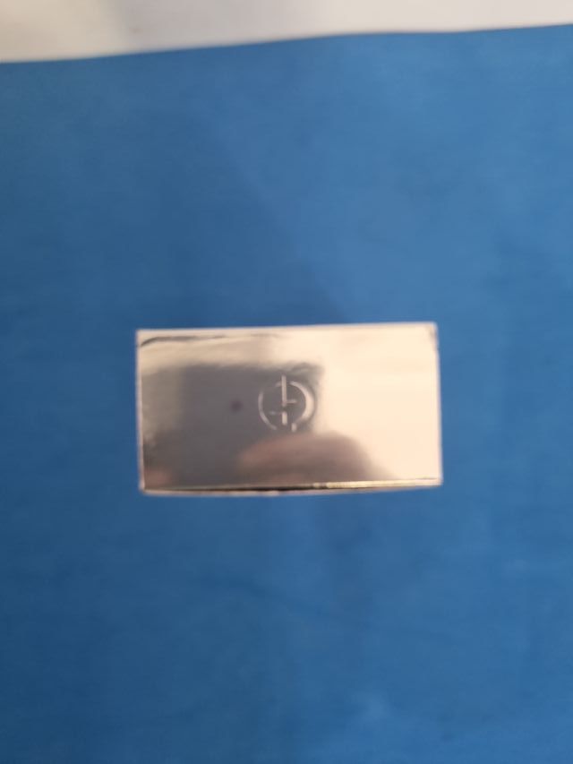 Acqua di Gio Essenza 75ml Giorgio Armani