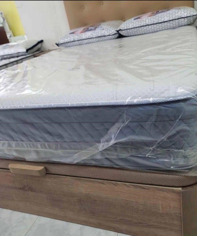 Canapé canapés canapé canapés canapés