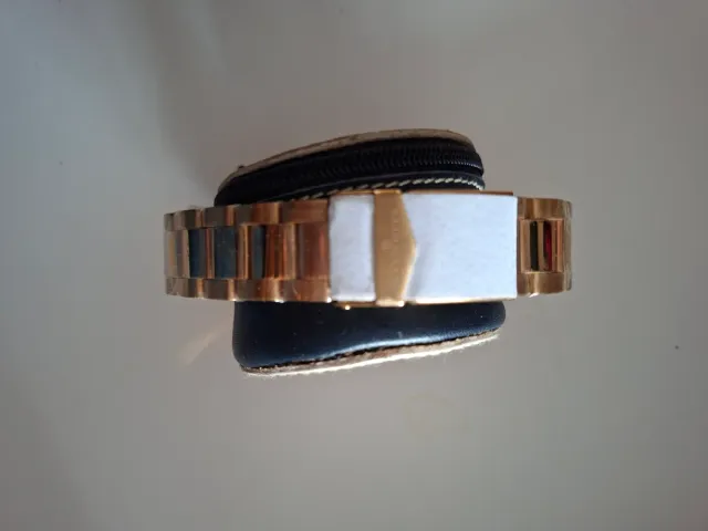 Reloj Lanscotte Nuevo