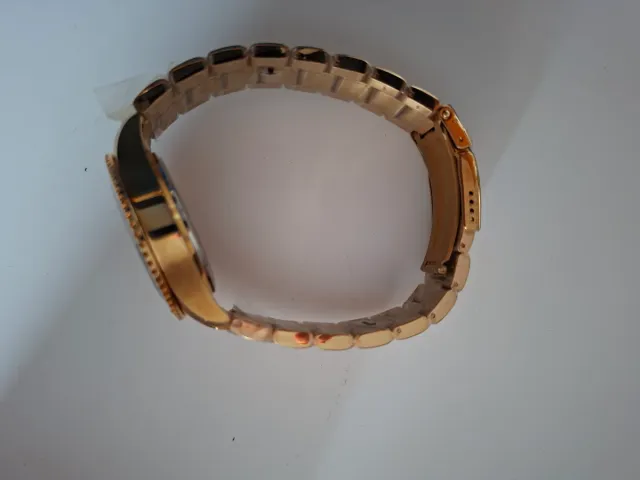 Reloj Lanscotte Nuevo