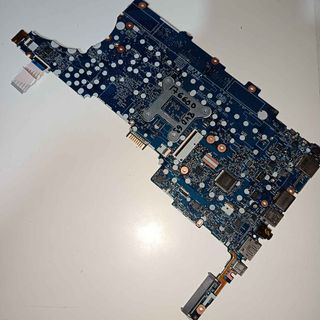 Scheda madre HP EliteBook 840 G3 i7-6600U