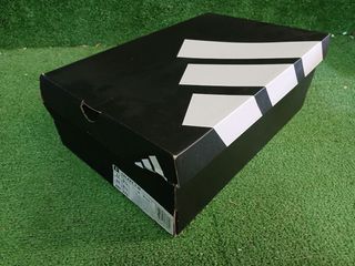 Adidas Galaxy 7 W Mujer Negro