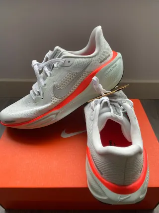 Nike Pegasus 41 running, SIN ESTRENAR Talla 39.