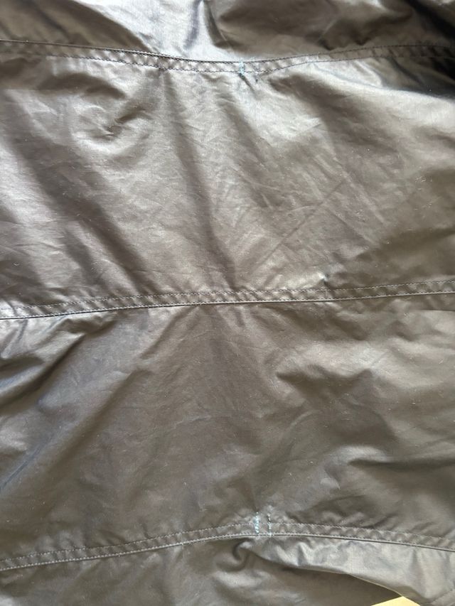 Chaqueta Belstaff Mujer Azul