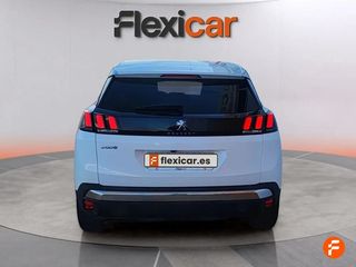 Peugeot 3008 1.2 PURETECH 96KW (130CV) ACTIVE S&S