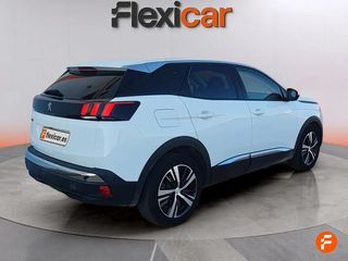 Peugeot 3008 1.2 PURETECH 96KW (130CV) ACTIVE S&S