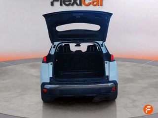 Peugeot 3008 1.2 PURETECH 96KW (130CV) ACTIVE S&S