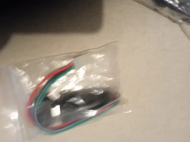 Bombín con llaves de contacto