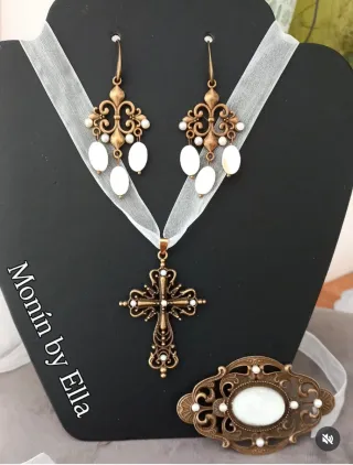 Aderezo Regional Huertana Baturra