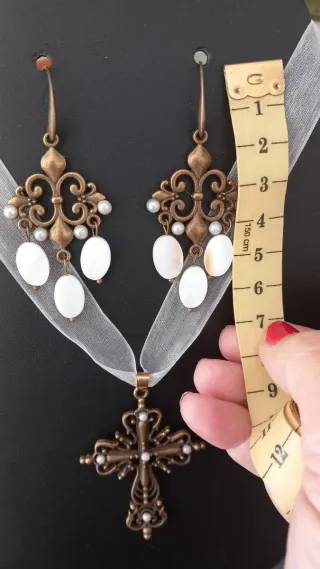 Aderezo Regional Huertana Baturra