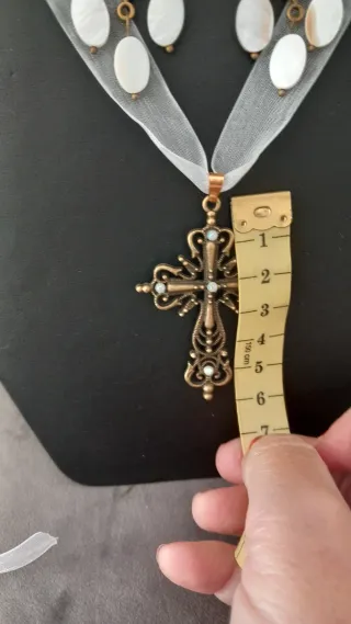 Aderezo Regional Huertana Baturra