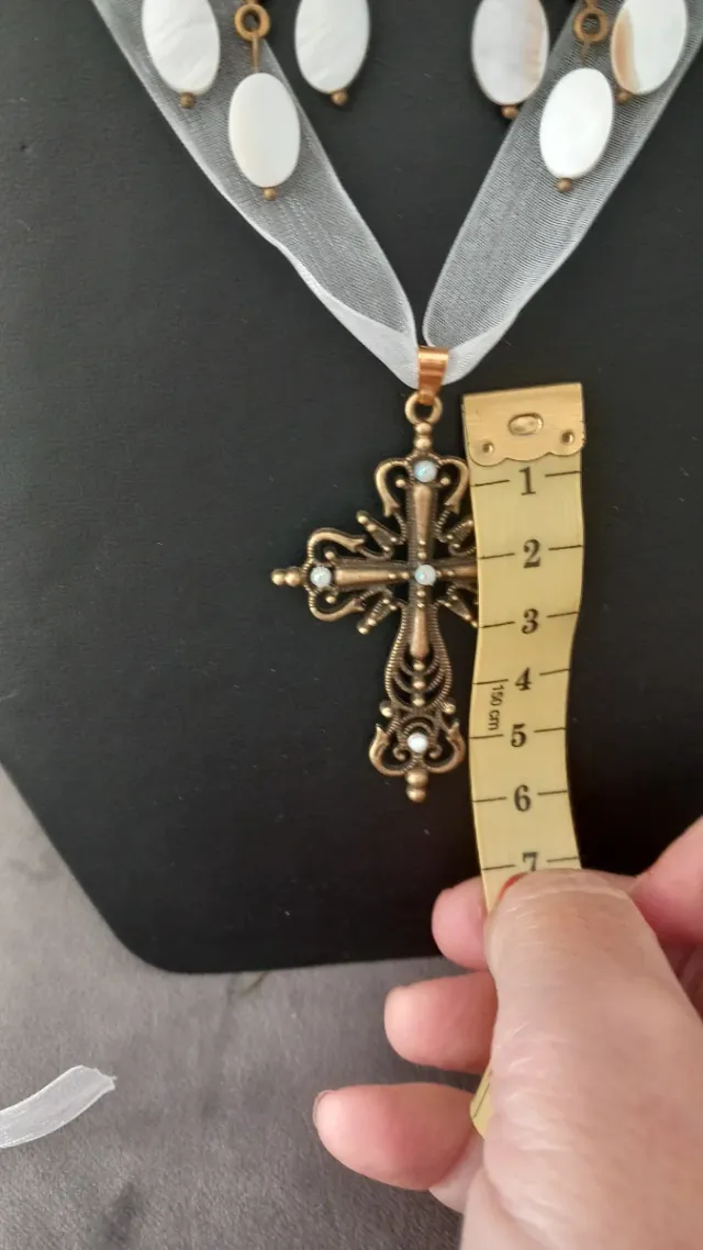 Aderezo Regional Huertana Baturra