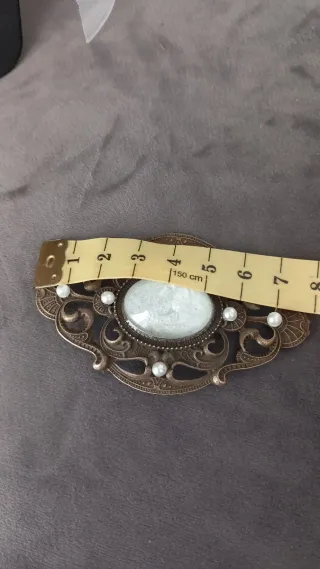 Aderezo Regional Huertana Baturra