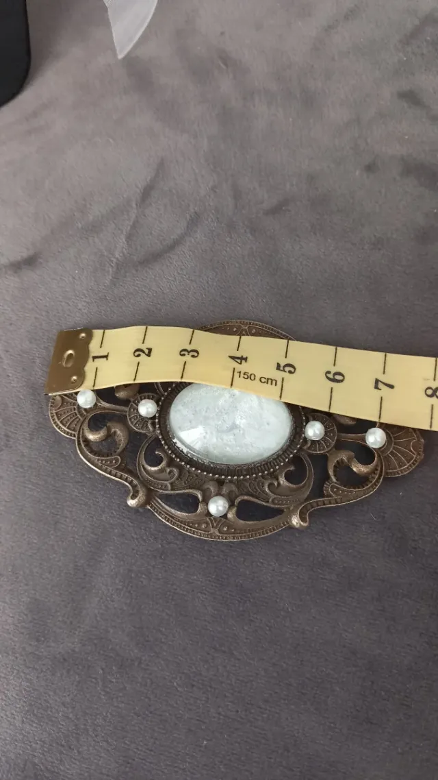 Aderezo Regional Huertana Baturra