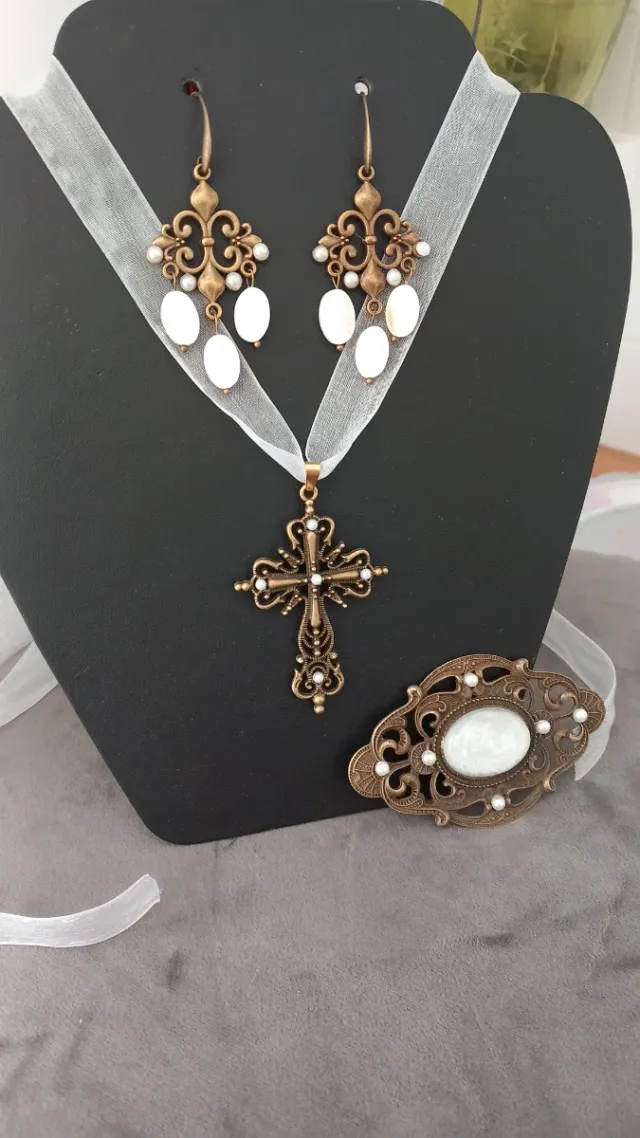 Aderezo Regional Huertana Baturra