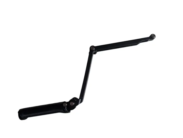 GoPro Hero 10 Black + Accessori