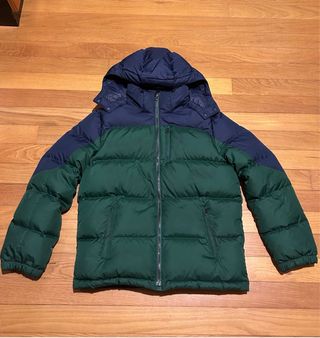 Puffer Polo Ralph Lauren