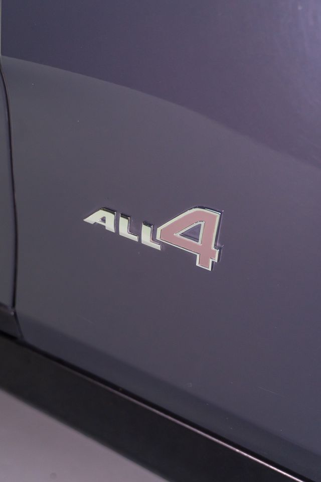 MINI CLUBMAN Cooper SD ALL4