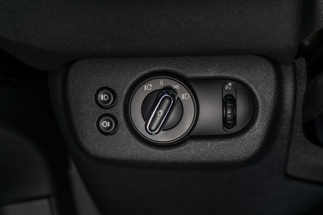 MINI CLUBMAN Cooper SD ALL4