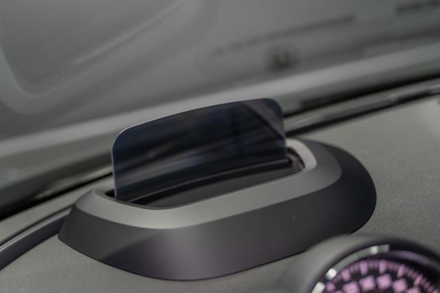 MINI CLUBMAN Cooper SD ALL4