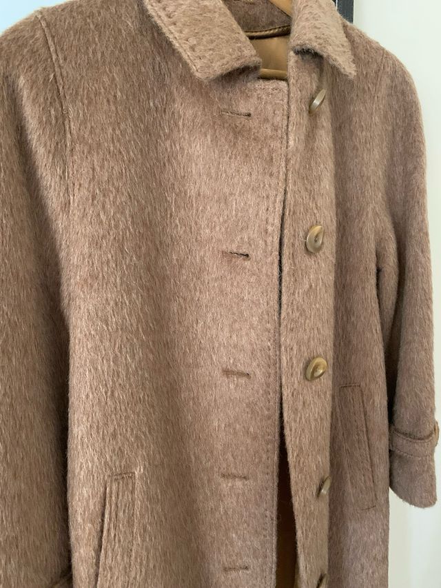 Abrigo de Llama  Alpaka Germany