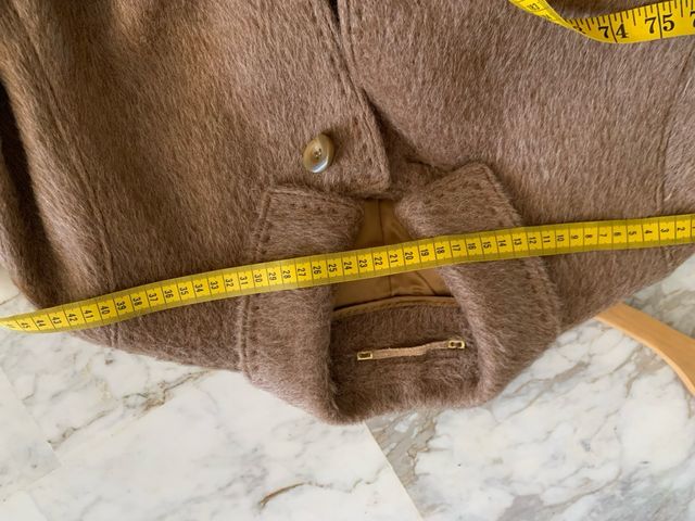 Abrigo de Llama  Alpaka Germany