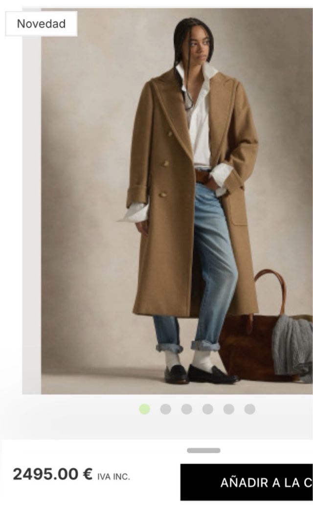 Abrigo de Llama  Alpaka Germany