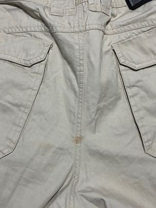 Pantaloni cargo Helly Hansen