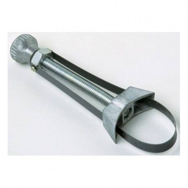 Llave para filtros de aceite
