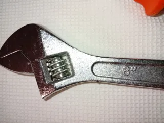 Juego de herramientas manuales