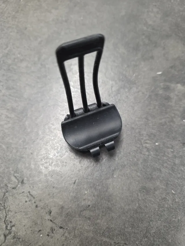 Sensor de Velocidad Wahoo