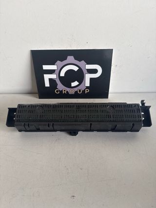 Cuadro de instrumentos ESP IV 1.9 DCI : 8200288813