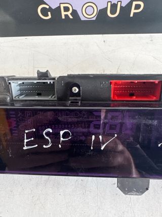 Cuadro de instrumentos ESP IV 1.9 DCI : 8200288813