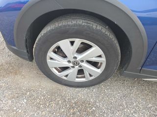 SIN ENTRADA!!! 💥DESDES 280€ AL MES🚗