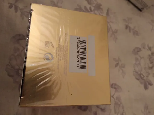 Guerlain Abeille Royale Crema dia