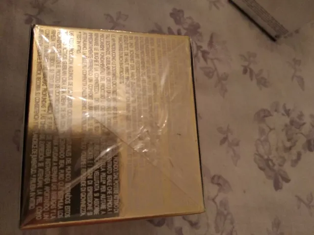 Guerlain Abeille Royale Crema dia