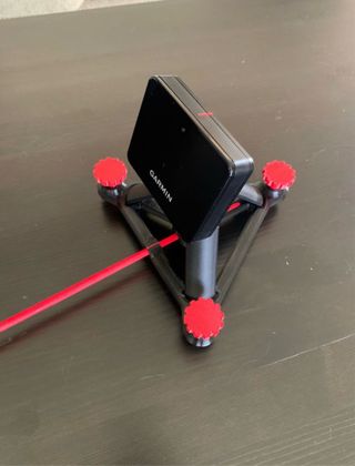 Soporte Alineación Garmin R10 Golf