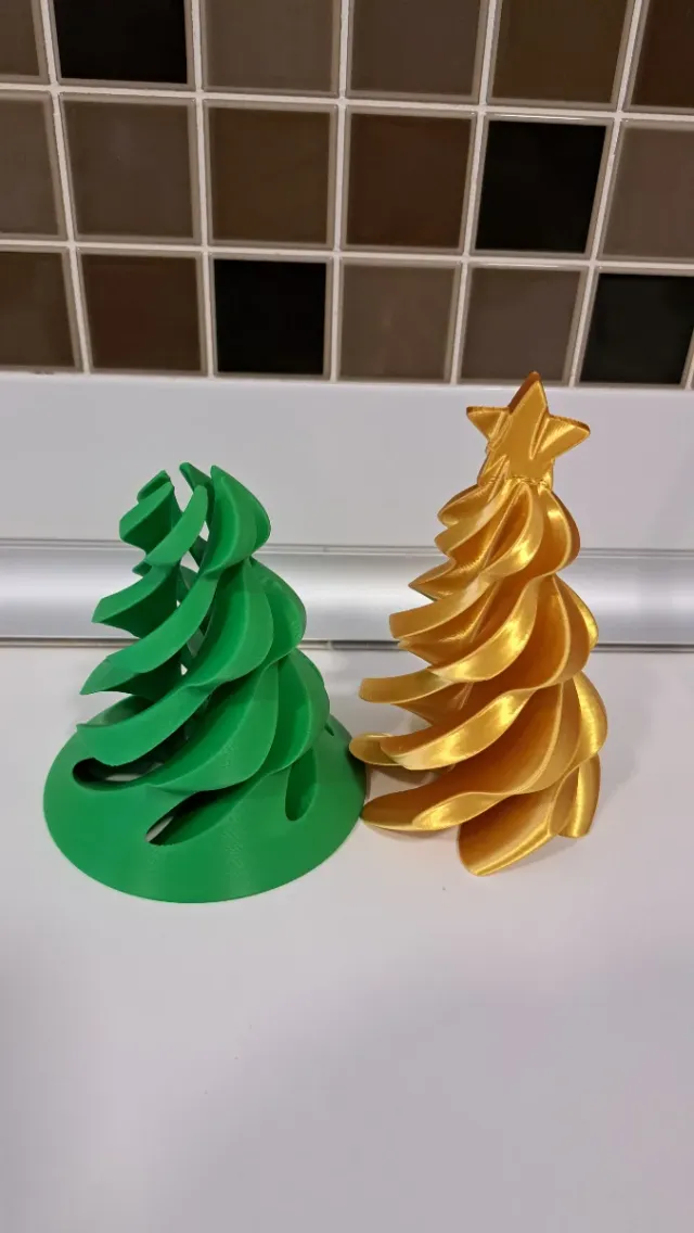 Árbol de Navidad Decorativo