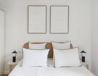 Piso en alquiler en La Dreta de l'Eixample en Barcelona