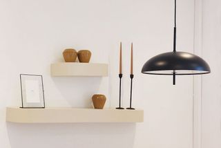 Piso en alquiler en La Dreta de l'Eixample en Barcelona